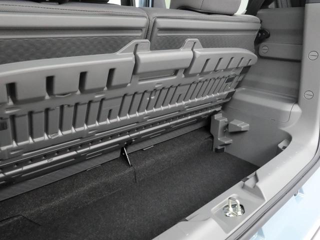 お客様のご来店をお待ちしております！！