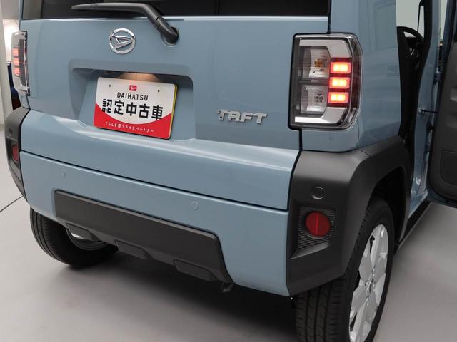 トヨタ自動車（株）元町工場の西側で分かりやすい場所にございます。