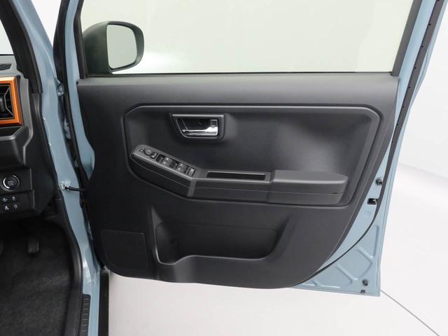 軽自動車をお考えで、お急ぎのお客様はご来店の際に・認め印・住民票・任意保険証券をお持ち下さい。