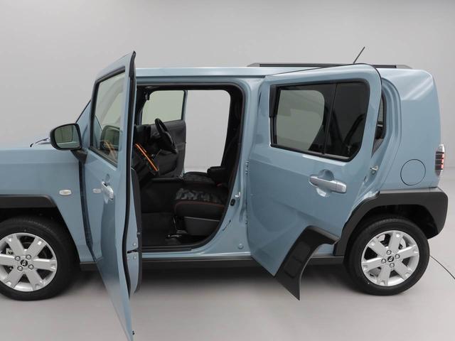 愛知ダイハツではお車をご購入後が本当のお付き合いのスタートだと思っています。　定期点検や車検もお得なパックをご用意してお客様に頼りにされるダイハツディーラーを目指しています☆