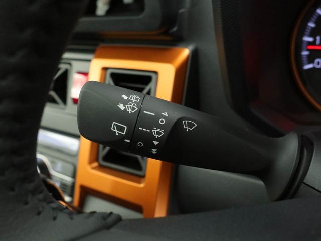 実走行距離をご確認下さい（店舗間の移動などにより、少し増えることがございます。）