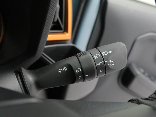 遠出して不安になることはございませんか？そんな時はＪＡＦに入会いただければ２４時間ロードサービスで安心です。ご家族が入会されていれば家族会員になることも可能です。