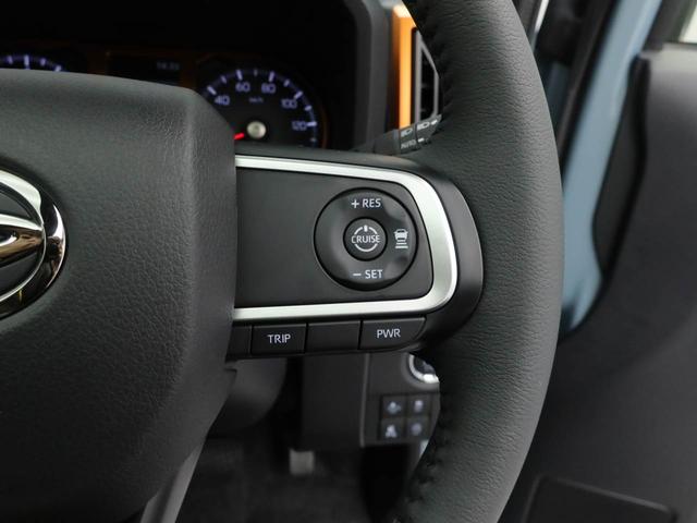 ステアリングスイッチ（オーディオ）ステアリングを握ったままで、オーディオの操作ができます♪音楽を楽しみながらドライブをお楽しみくださいね◎