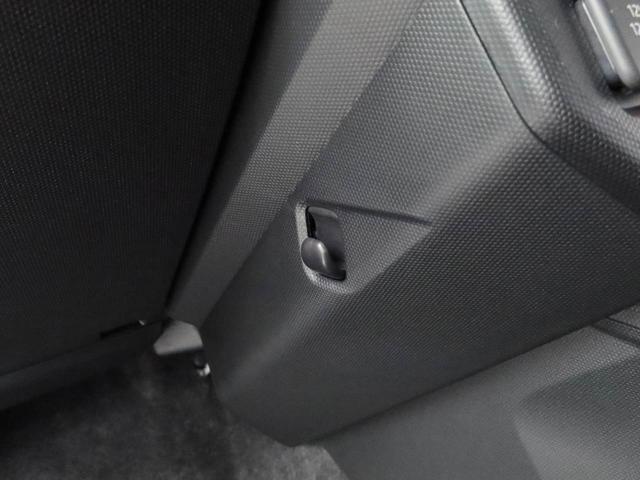 購入後のメンテナンスや急なトラブルは、愛知県下にあります「愛知ダイハツ」のお店をご利用して頂けます！