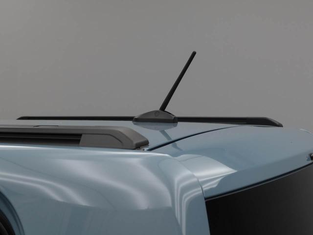 各種ボディコートを販売しております。雨でボディの汚れが気になる人はご相談下さい。