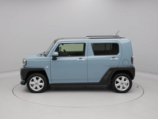 誠に恐縮ではございますが、当社規定により販売地区を東海４県（愛知・岐阜・三重・静岡）にお住まいで、御来店が可能なお客様に限らせていただいております。ご理解ご了承いただきますよう、宜しくお願い致します。