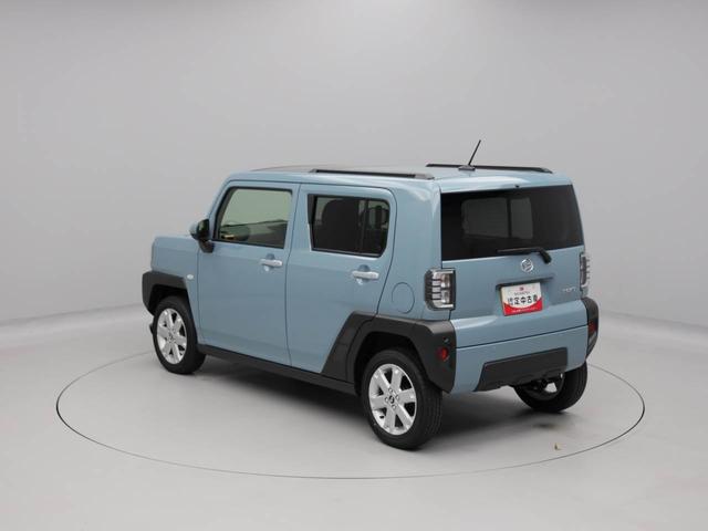 まずは、お見積りのご依頼からいかがでしょうか！！