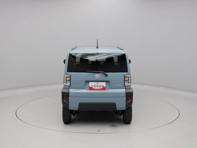 ご来店の際は、事前にお電話（サイト掲載の無料電話か、０５６５−４１−３３７０）で在庫確認をお願い致します！