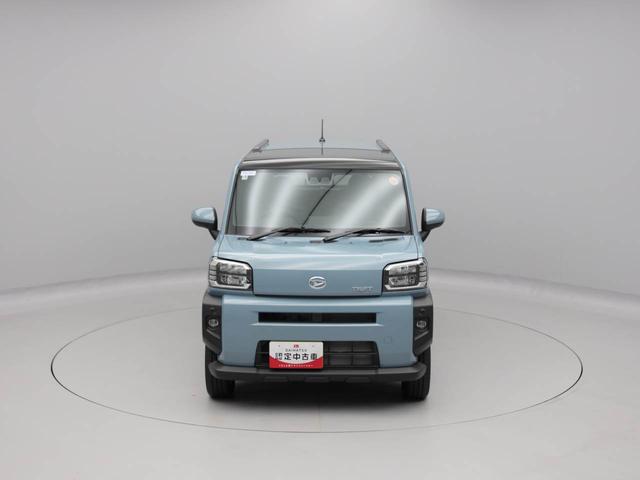 弊社在庫車両サイトをご覧下さいまして誠にありがとう御座いました！