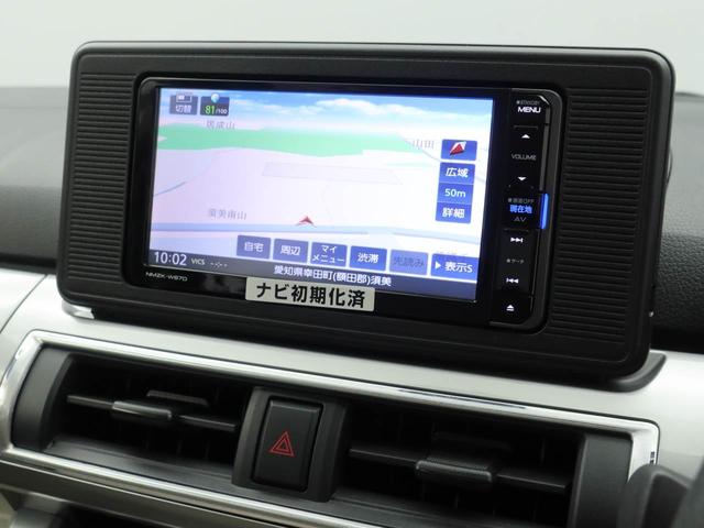 キャスト スタイルＸ　ＳＡＩＩ　カーナビ　バックカメラ（5枚目）