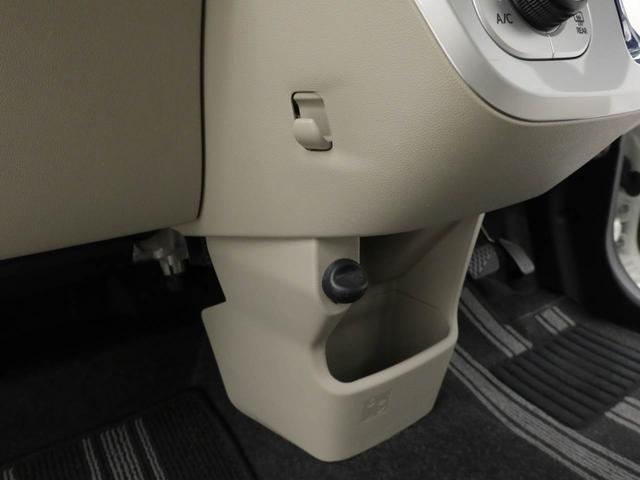 キャスト スタイルＸ　ＳＡＩＩ　カーナビ　バックカメラ（10枚目）