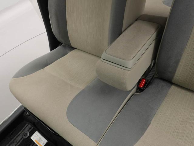 キャスト スタイルＸ　ＳＡＩＩ　カーナビ　バックカメラ（12枚目）