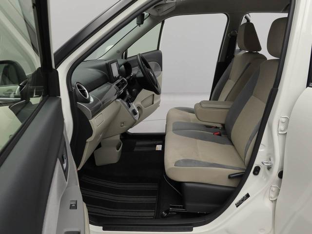 キャスト スタイルＸ　ＳＡＩＩ　カーナビ　バックカメラ（13枚目）