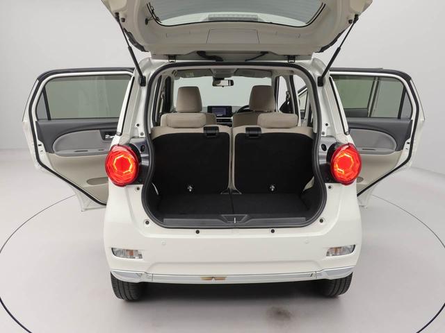 キャスト スタイルＸ　ＳＡＩＩ　カーナビ　バックカメラ（14枚目）