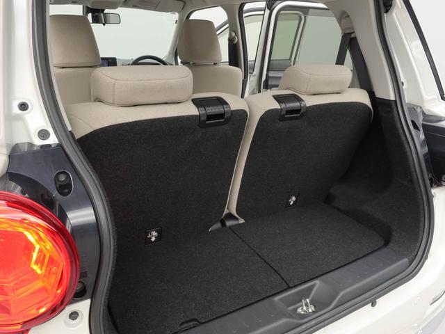 キャスト スタイルＸ　ＳＡＩＩ　カーナビ　バックカメラ（15枚目）