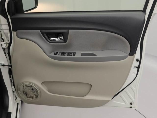 キャスト スタイルＸ　ＳＡＩＩ　カーナビ　バックカメラ（18枚目）