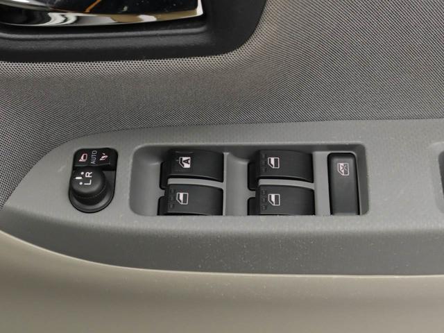 キャスト スタイルＸ　ＳＡＩＩ　カーナビ　バックカメラ（19枚目）