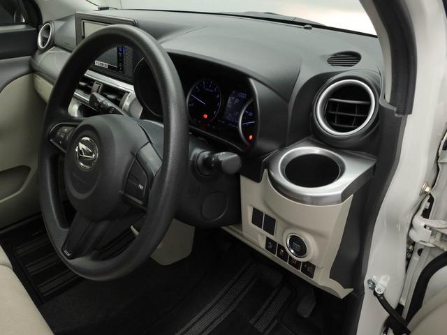 キャスト スタイルＸ　ＳＡＩＩ　カーナビ　バックカメラ（20枚目）