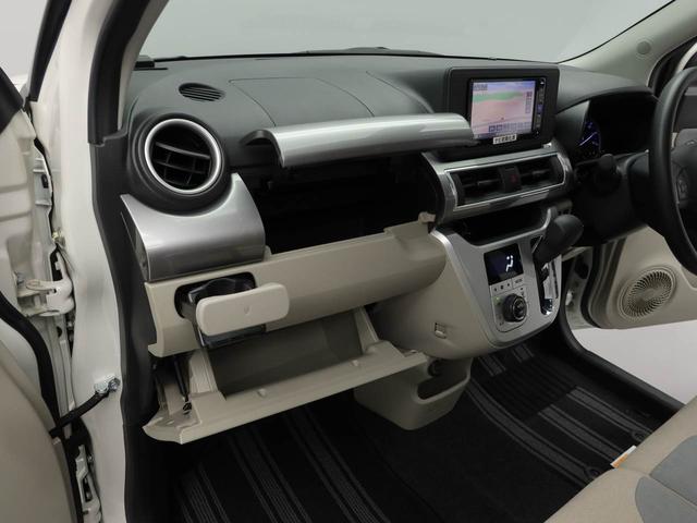 キャスト スタイルＸ　ＳＡＩＩ　カーナビ　バックカメラ（22枚目）