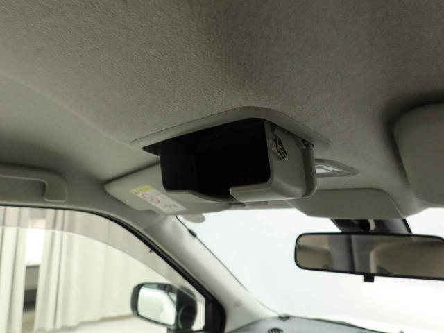 キャスト スタイルＸ　ＳＡＩＩ　カーナビ　バックカメラ（24枚目）