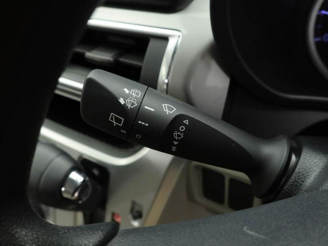 キャスト スタイルＸ　ＳＡＩＩ　カーナビ　バックカメラ（25枚目）