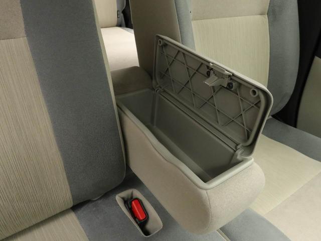 キャスト スタイルＸ　ＳＡＩＩ　カーナビ　バックカメラ（33枚目）