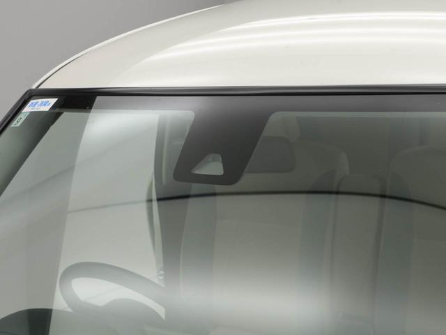 キャスト スタイルＸ　ＳＡＩＩ　カーナビ　バックカメラ（34枚目）