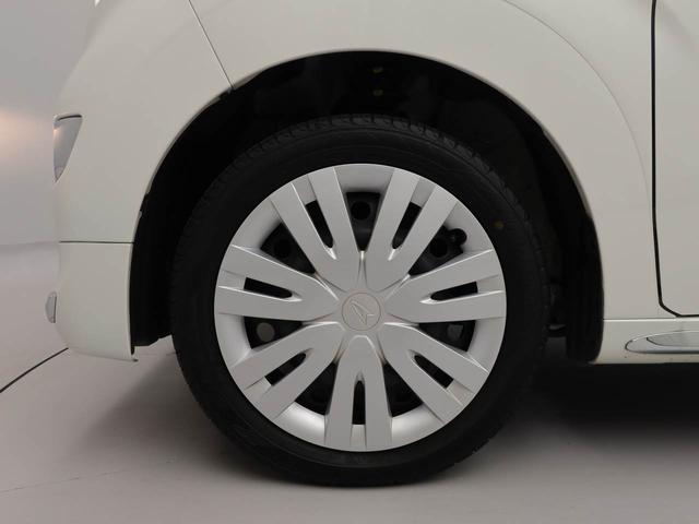 キャスト スタイルＸ　ＳＡＩＩ　カーナビ　バックカメラ（37枚目）