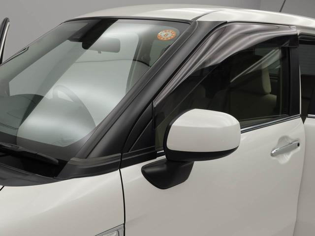 キャスト スタイルＸ　ＳＡＩＩ　カーナビ　バックカメラ（38枚目）