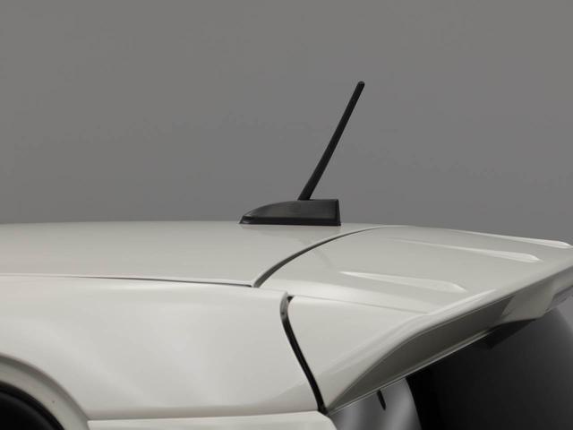 キャスト スタイルＸ　ＳＡＩＩ　カーナビ　バックカメラ（40枚目）