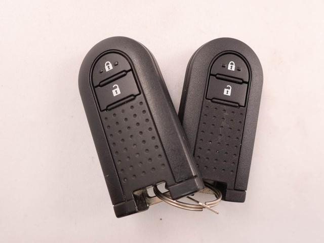 キャスト スタイルＸ　ＳＡＩＩ　カーナビ　バックカメラ（41枚目）