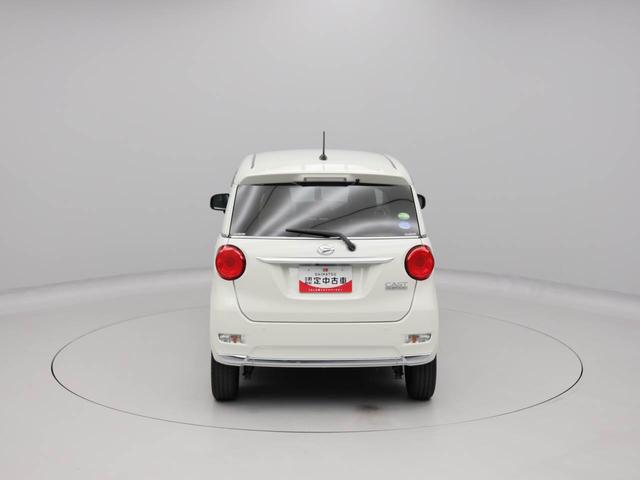 キャスト スタイルＸ　ＳＡＩＩ　カーナビ　バックカメラ（46枚目）