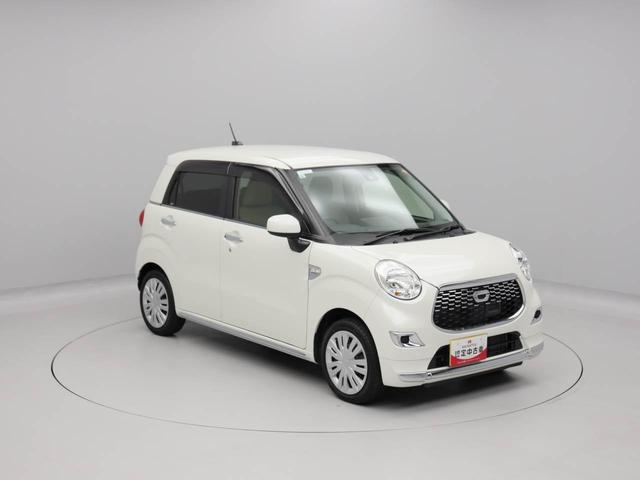 キャスト スタイルＸ　ＳＡＩＩ　カーナビ　バックカメラ（49枚目）