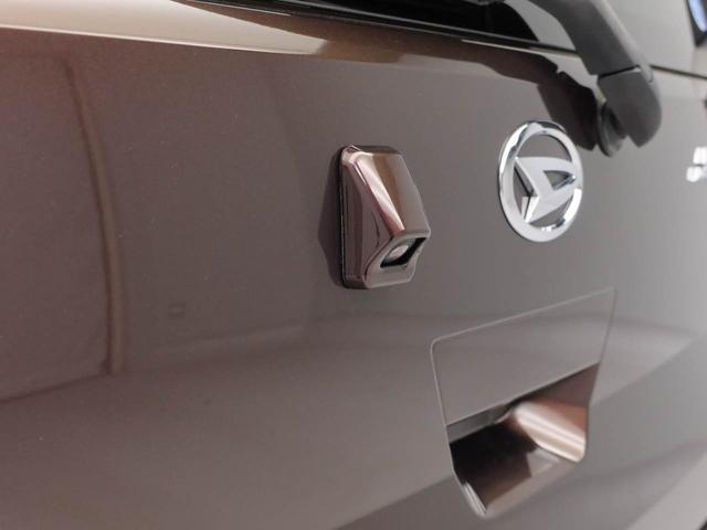 ミライース Ｘ　リミテッドＳＡＩＩＩ（6枚目）