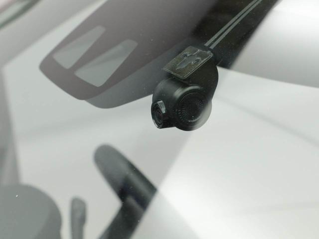 ミライース Ｘ　リミテッドＳＡＩＩＩ（7枚目）