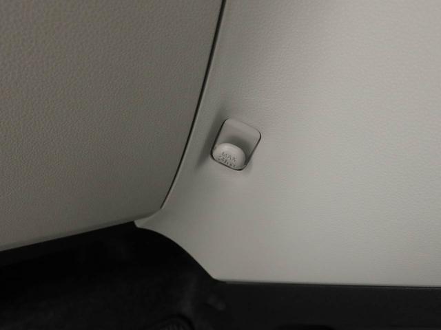 ミライース Ｘ　リミテッドＳＡＩＩＩ（10枚目）