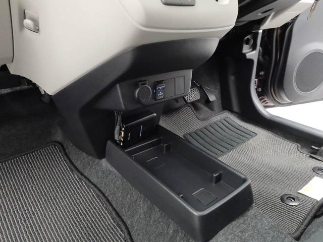 ミライース Ｘ　リミテッドＳＡＩＩＩ（11枚目）