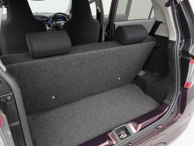 ミライース Ｘ　リミテッドＳＡＩＩＩ（12枚目）