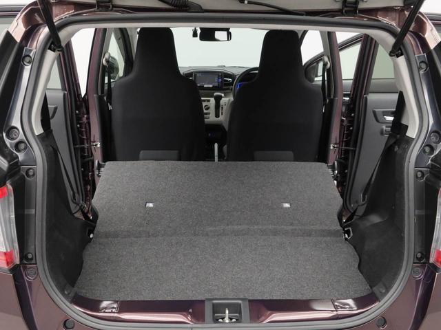 ミライース Ｘ　リミテッドＳＡＩＩＩ（13枚目）