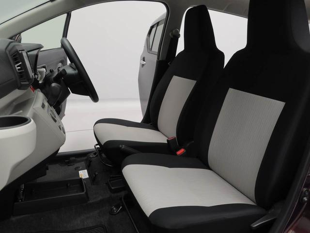 ミライース Ｘ　リミテッドＳＡＩＩＩ（15枚目）