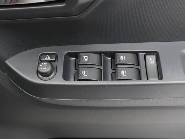 ミライース Ｘ　リミテッドＳＡＩＩＩ（18枚目）