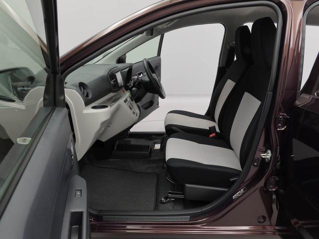 ミライース Ｘ　リミテッドＳＡＩＩＩ（20枚目）