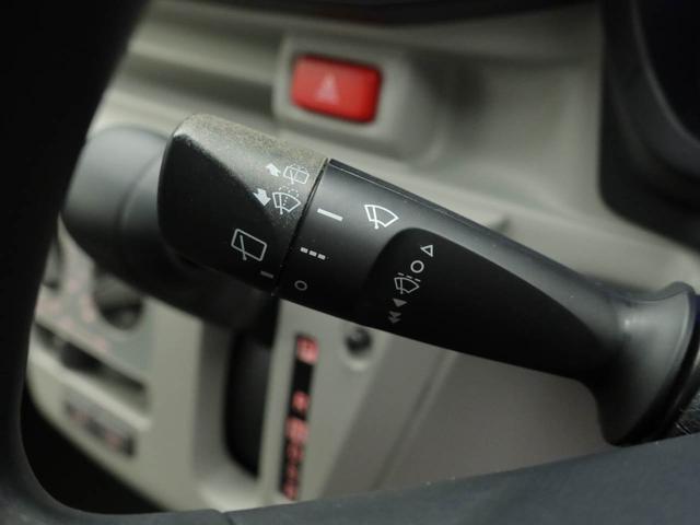 ミライース Ｘ　リミテッドＳＡＩＩＩ（23枚目）