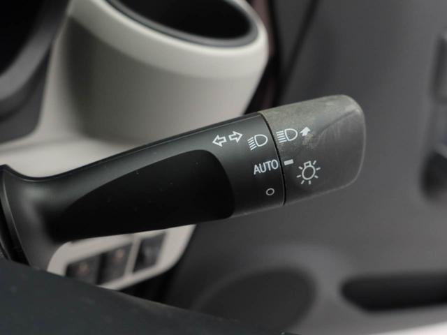 ミライース Ｘ　リミテッドＳＡＩＩＩ（24枚目）