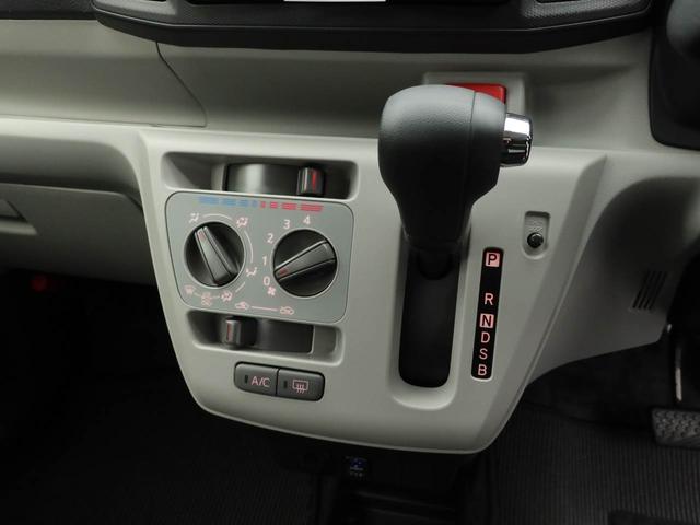 ミライース Ｘ　リミテッドＳＡＩＩＩ（26枚目）