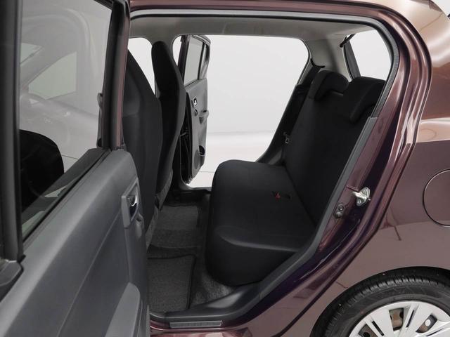 ミライース Ｘ　リミテッドＳＡＩＩＩ（27枚目）