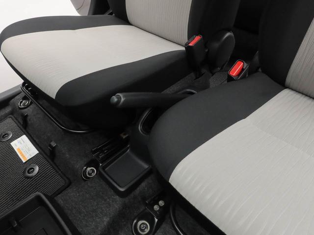 ミライース Ｘ　リミテッドＳＡＩＩＩ（32枚目）