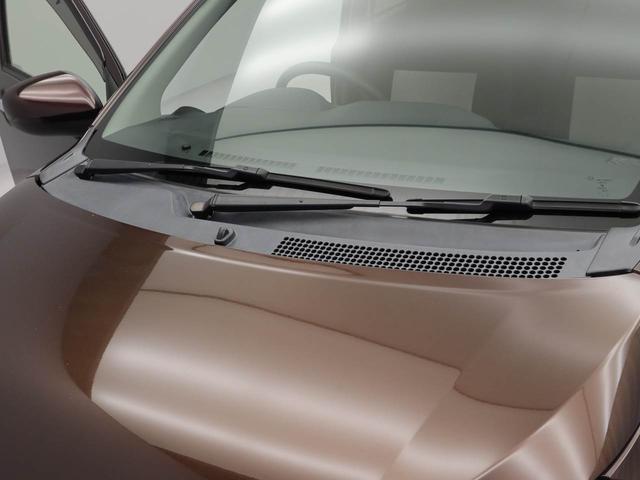 ミライース Ｘ　リミテッドＳＡＩＩＩ（33枚目）