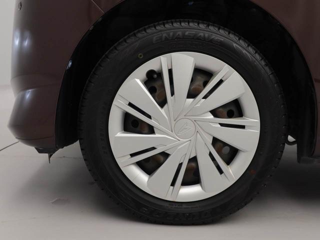 ミライース Ｘ　リミテッドＳＡＩＩＩ（34枚目）