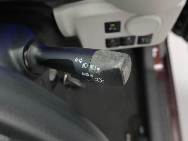 ミライース Ｘ　リミテッドＳＡＩＩＩ（36枚目）